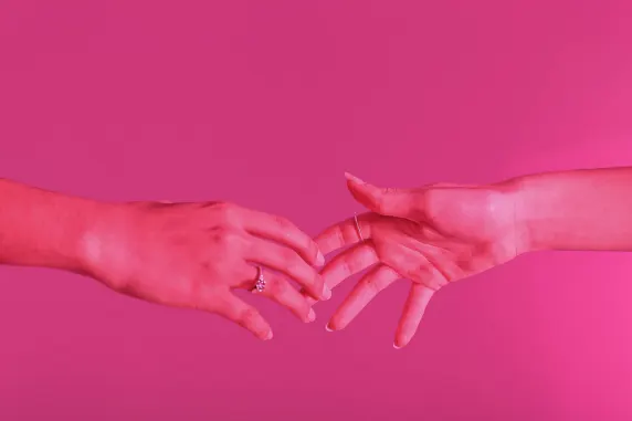 Casino Mega Rush Assistance